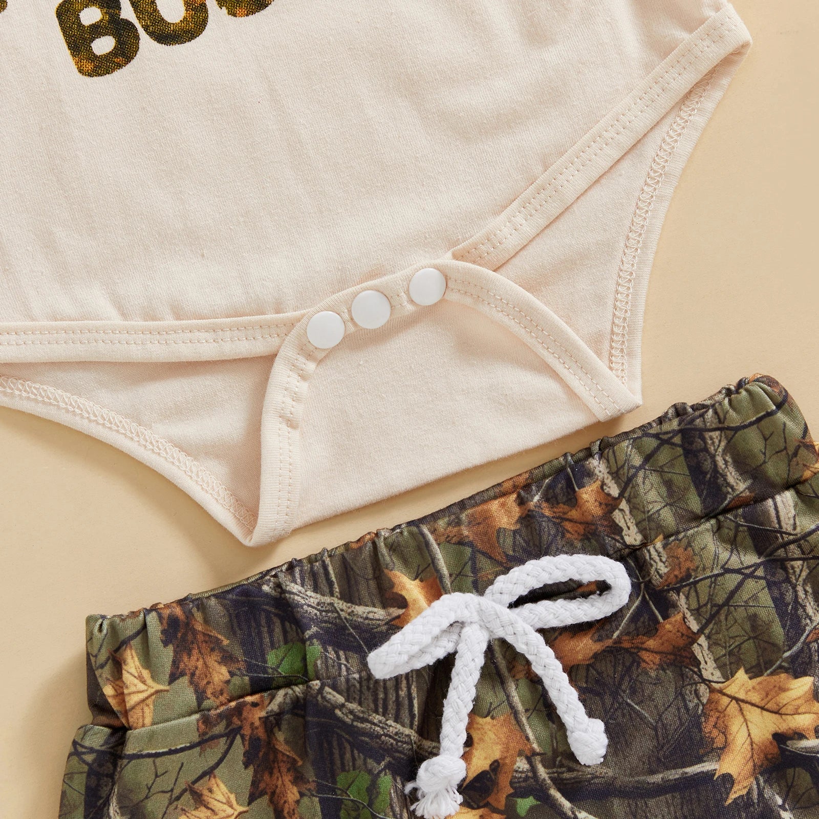 Country Boy 3-Piece Set